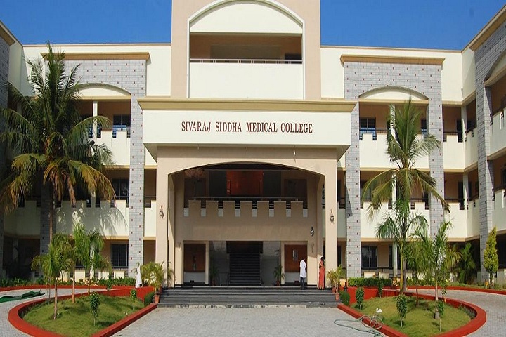 https://cache.careers360.mobi/media/colleges/social-media/media-gallery/24329/2019/6/28/College Building of Sivaraj Naturopathy and Yoga Medical College Salem_Campus-View.jpg